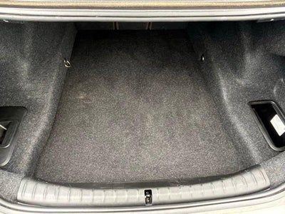 2018 BMW M550i xDrive