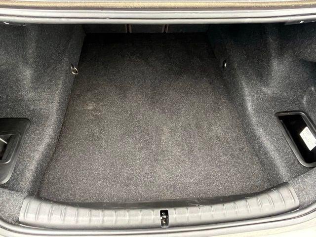 2018 BMW M550i xDrive