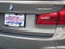 2018 BMW M550i xDrive