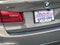 2018 BMW M550i xDrive