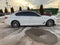 2017 BMW 540i xDrive