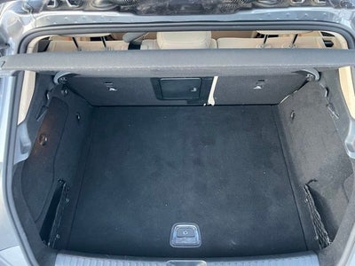 2019 Mercedes-Benz GLA 250 4MATIC®