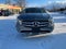 2019 Mercedes-Benz GLA 250 4MATIC®
