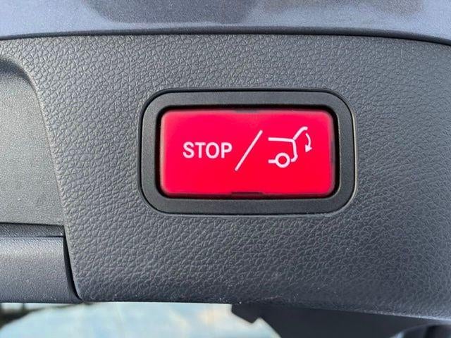 2019 Mercedes-Benz GLA 250 4MATIC®