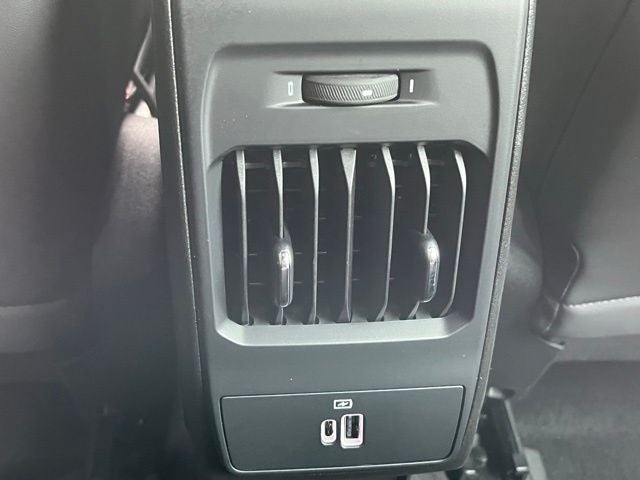 2023 Dodge Hornet GT AWD