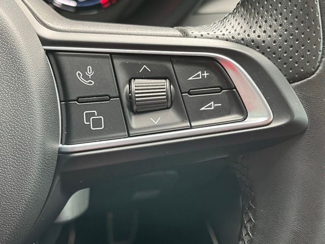 2023 Dodge Hornet GT AWD