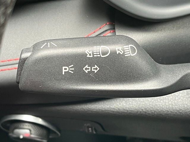 2023 Dodge Hornet GT AWD