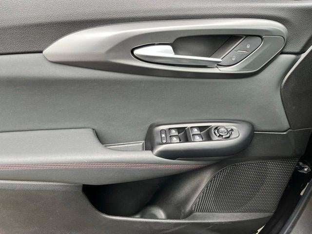 2023 Dodge Hornet GT AWD