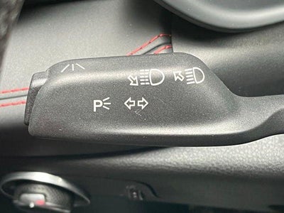 2023 Dodge Hornet GT AWD