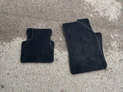 2023 Dodge Hornet GT AWD