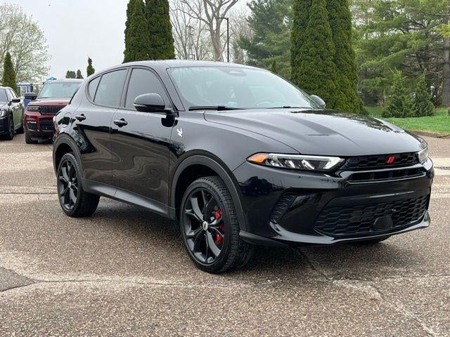 2023 Dodge Hornet GT AWD