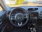 2023 Jeep Renegade Trailhawk 4x4