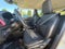 2023 Jeep Renegade Trailhawk 4x4