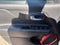 2023 Jeep Renegade Trailhawk 4x4
