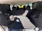 2023 Jeep Renegade Trailhawk 4x4