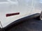 2023 Jeep Renegade Trailhawk 4x4
