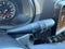 2023 Jeep Renegade Trailhawk 4x4