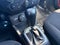 2023 Jeep Renegade Trailhawk 4x4