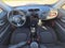 2023 Jeep Renegade Trailhawk 4x4