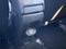 2023 Jeep Renegade Trailhawk 4x4