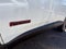 2023 Jeep Renegade Trailhawk 4x4
