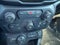 2023 Jeep Renegade Trailhawk 4x4