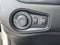 2023 Jeep Renegade Limited