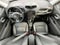 2023 Jeep Renegade Limited