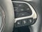 2023 Jeep Renegade Limited