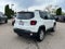 2023 Jeep Renegade Limited