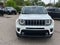 2023 Jeep Renegade Limited