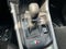 2024 Alfa Romeo Tonale Veloce EAWD