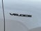 2024 Alfa Romeo Tonale Veloce EAWD