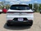 2024 Alfa Romeo Tonale Veloce EAWD