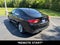 2016 Chrysler 200 S