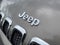 2017 Jeep Cherokee Overland