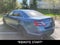 2018 Ford Taurus SEL