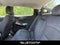 2017 Chevrolet Malibu LT 1LT