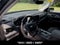2021 Chevrolet Traverse LT 1LT