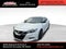 2017 Nissan Maxima Base