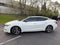 2017 Nissan Maxima Base
