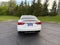 2017 Nissan Maxima Base
