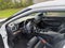 2017 Nissan Maxima Base