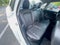 2021 Volkswagen Jetta 1.4T SE