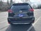 2018 Nissan Rogue Base