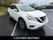 2017 Nissan Murano Base