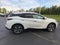 2017 Nissan Murano Base