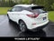 2017 Nissan Murano Base