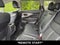 2017 Nissan Murano Base