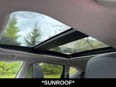 2017 Nissan Murano Base